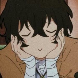 Meet your Posher, Dee dee